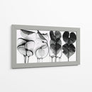 Gris 1 - Cecilia Flores | Cuadro decorativo de Canvas Lab