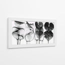 Gris 1 - Cecilia Flores | Cuadro decorativo de Canvas Lab