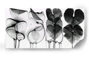 Gris 1 - Cecilia Flores | Cuadro decorativo de Canvas Lab