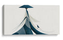 Tradición - Cecilia Flores | Cuadro decorativo de Canvas Lab