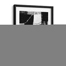 Deconstrucción Dinámica Ii - Jennifer Goldberger | Cuadro decorativo de Canvas Lab