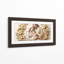 Amor Divino - Caperh | Cuadro decorativo de Canvas Lab