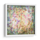 Partido De Coral Iii - Studio W | Cuadro decorativo de Canvas Lab