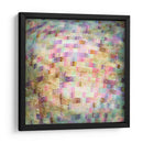 Partido De Coral Iv - Studio W | Cuadro decorativo de Canvas Lab