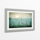 Cuadro decorativo de Canvas Lab