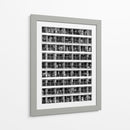Cuadro decorativo de Canvas Lab
