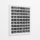 Balcones de barcos multitud saludando - Franz Baumann | Cuadro decorativo de Canvas Lab