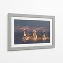 Cuadro decorativo de Canvas Lab