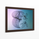 Cuadro decorativo de Canvas Lab
