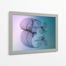 Cuadro decorativo de Canvas Lab