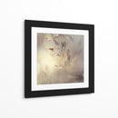 Bokeh de mariquita de ensueño - Heidi Westum | Cuadro decorativo de Canvas Lab