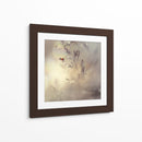 Bokeh de mariquita de ensueño - Heidi Westum | Cuadro decorativo de Canvas Lab