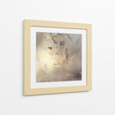 Bokeh de mariquita de ensueño - Heidi Westum | Cuadro decorativo de Canvas Lab
