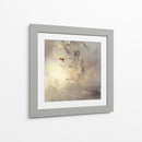 Bokeh de mariquita de ensueño - Heidi Westum | Cuadro decorativo de Canvas Lab