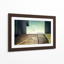 Cuadro decorativo de Canvas Lab