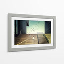 Cuadro decorativo de Canvas Lab