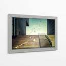 Cuadro decorativo de Canvas Lab