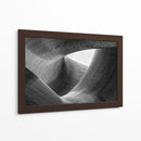 Cuadro decorativo de Canvas Lab