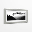 Cuadro decorativo de Canvas Lab