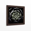 Cuadro decorativo de Canvas Lab