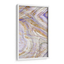 Cuadro decorativo de Canvas Lab