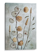 Faroles* - Mandy Disher | Cuadro decorativo de Canvas Lab