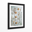 Faroles* - Mandy Disher | Cuadro decorativo de Canvas Lab