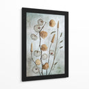 Faroles* - Mandy Disher | Cuadro decorativo de Canvas Lab