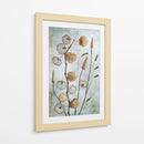 Faroles* - Mandy Disher | Cuadro decorativo de Canvas Lab