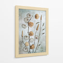 Faroles* - Mandy Disher | Cuadro decorativo de Canvas Lab