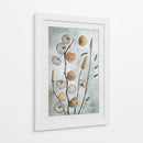 Faroles* - Mandy Disher | Cuadro decorativo de Canvas Lab