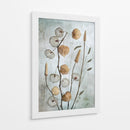 Faroles* - Mandy Disher | Cuadro decorativo de Canvas Lab