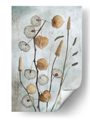 Faroles* - Mandy Disher | Cuadro decorativo de Canvas Lab
