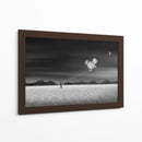 Cuadro decorativo de Canvas Lab