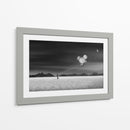 Cuadro decorativo de Canvas Lab
