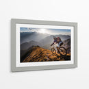 Cuadro decorativo de Canvas Lab