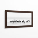 Cuadro decorativo de Canvas Lab
