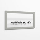 Cuadro decorativo de Canvas Lab