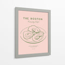 Cuadro decorativo de Canvas Lab