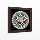 Cuadro decorativo de Canvas Lab
