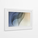 Hojas esqueléticas delicadas - Shihya Kowatari | Cuadro decorativo de Canvas Lab