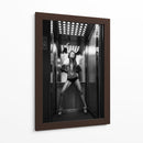 Cuadro decorativo de Canvas Lab