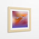 Gotas de rocío de diente de león bailando - Juliana Nan | Cuadro decorativo de Canvas Lab