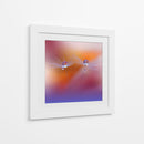 Gotas de rocío de diente de león bailando - Juliana Nan | Cuadro decorativo de Canvas Lab