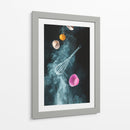 Cuadro decorativo de Canvas Lab