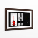 Cuadro decorativo de Canvas Lab