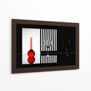 Cuadro decorativo de Canvas Lab
