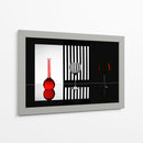 Cuadro decorativo de Canvas Lab