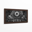 Cuadro decorativo de Canvas Lab