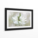 La aguja tejida - Mandy Disher | Cuadro decorativo de Canvas Lab